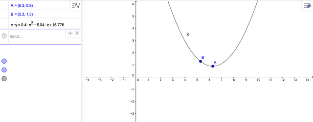 File:Maths3.png