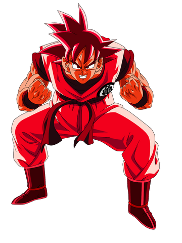 File:Goku kaio Ken.png