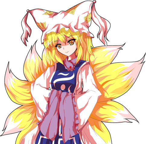 File:Ran fanart.png