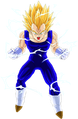 Thumbnail for version as of 20:16, August 29, 2014