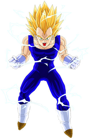 File:Vegeta SSJ2.png