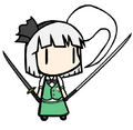 Thumbnail for version as of 21:09, February 17, 2014