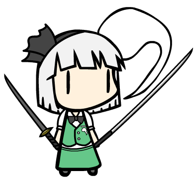 File:Walfa Youmu.png