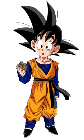 File:Kid Goten.png