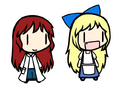 Thumbnail for version as of 20:30, March 31, 2017