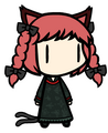 Thumbnail for version as of 20:31, February 18, 2014