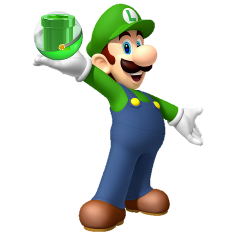 File:Mpssc - Luigi.png