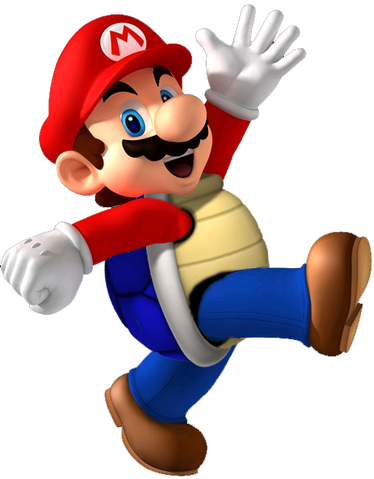 File:Shell Mario.png