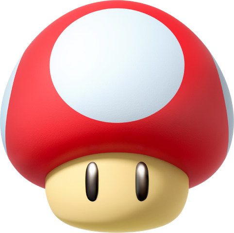 File:Super Mushroom.png
