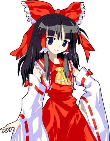 File:Reimu Fanart.png