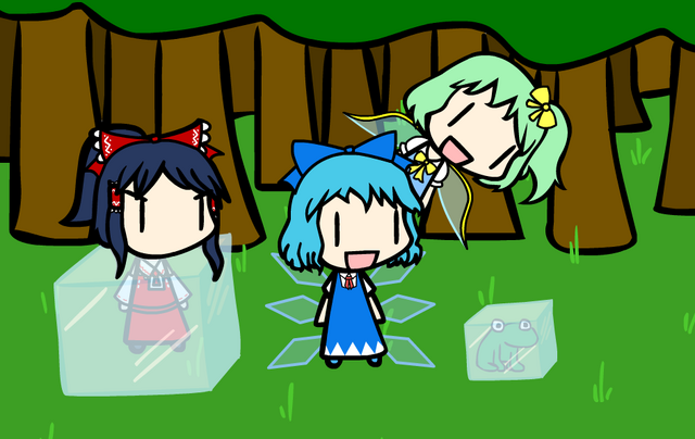 File:EoSD stage 2.png