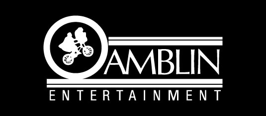 File:Amblin television -Logo.jpg