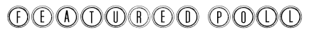 File:Featured Poll - Home.png