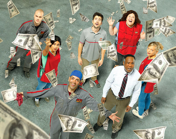 File:Lucky 7 cast 2.jpeg