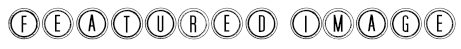 File:Featured Image - Home.png