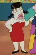 File:Luckyman14.PNG
