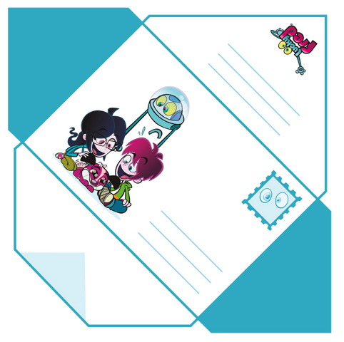 File:Stationery 3.png