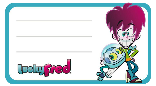File:Stationery 1.8.png