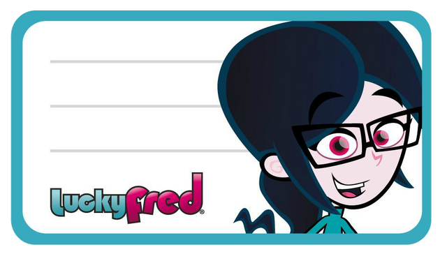 File:Stationery 1.1.png