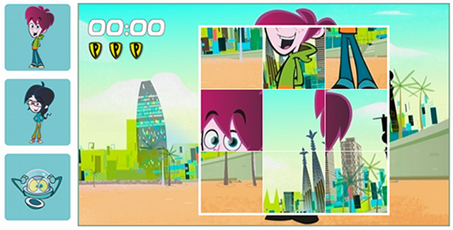 File:Fred puzzle.png