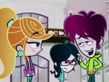Brainsdisgustadanora.png