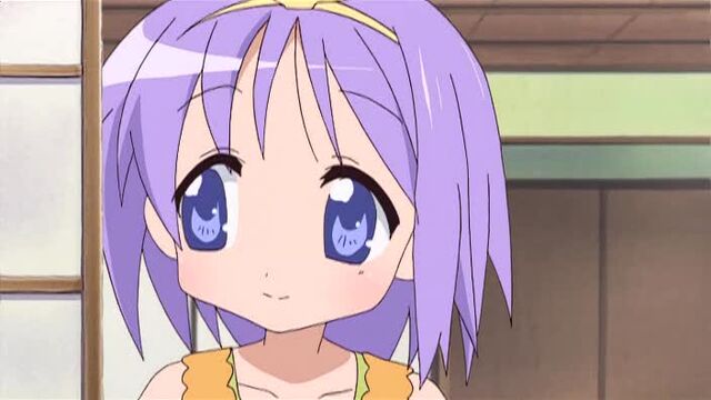 File:Super-cute-tsukasa.jpg