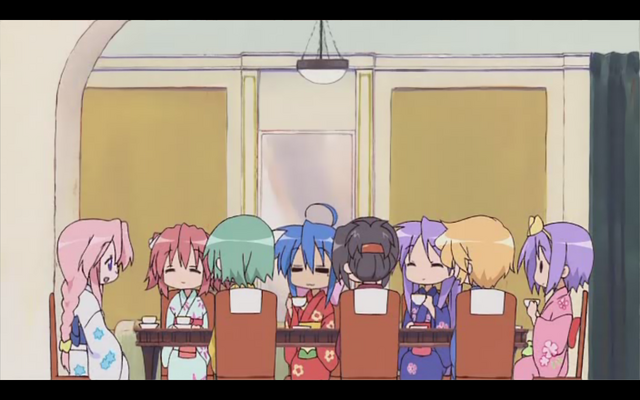File:Takarahousehold-dining room.png