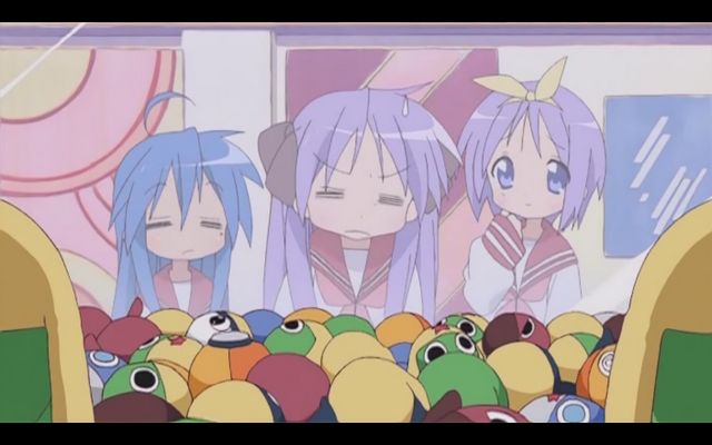 File:2 27.png