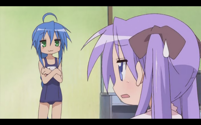 File:6 07.png