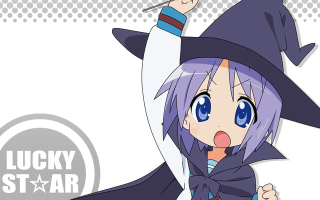 File:11964-lucky-star.jpg