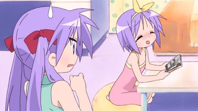 File:Tsukasa-reading-manga.jpg