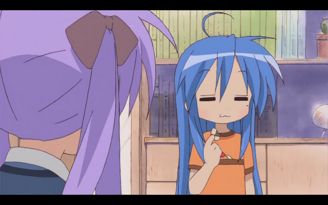 File:4 16.png