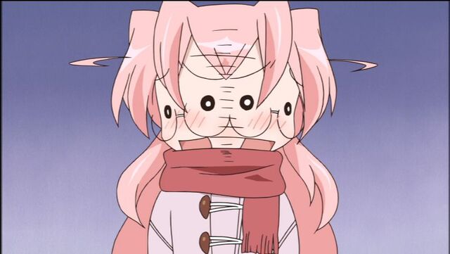 File:Miyukitakara.jpeg