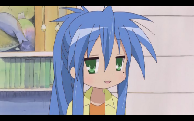 File:3 08.png