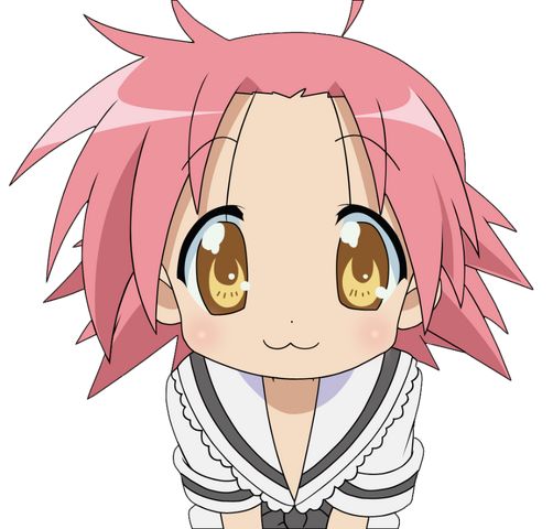 Archivo:Akira Kogami.png.png