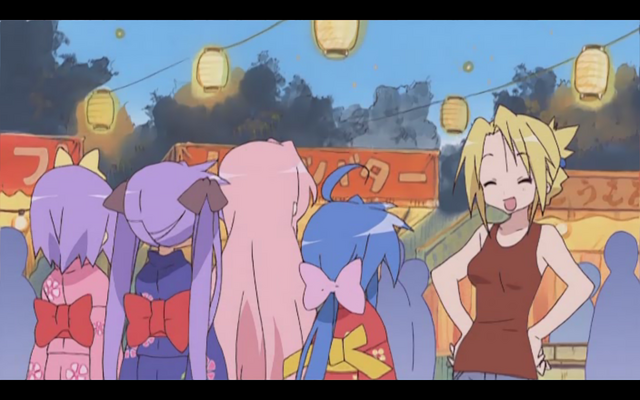 File:5 13.png