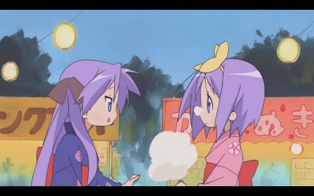 File:5 09.png