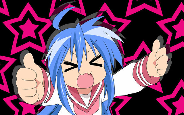 File:Kawapaper LuckyStar 0000042 1920x.jpg