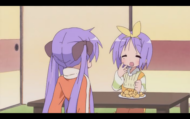 File:2 01.png