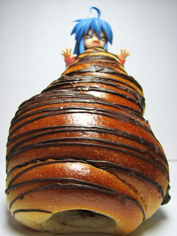 File:Konata 2.jpg