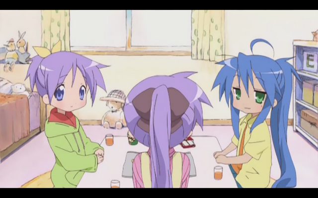 File:3 11.png