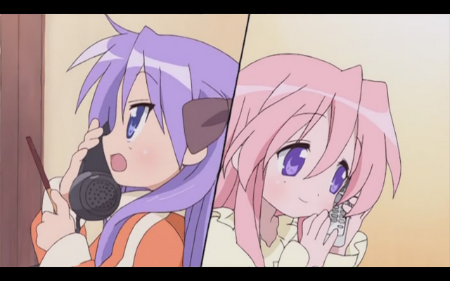 File:2 16.png