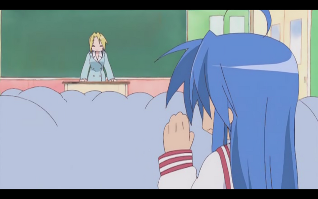 File:2 23.png