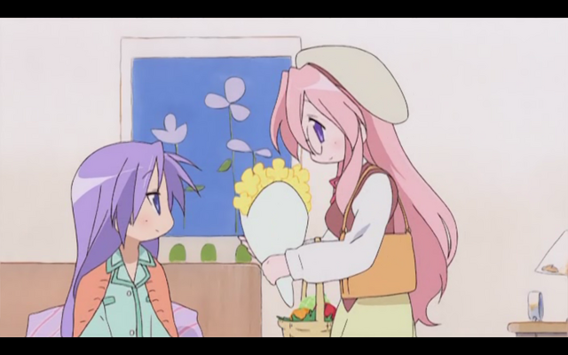 File:1 13.png