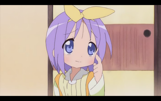 File:2 02.png