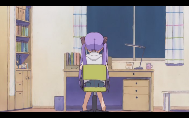 File:4 23.png