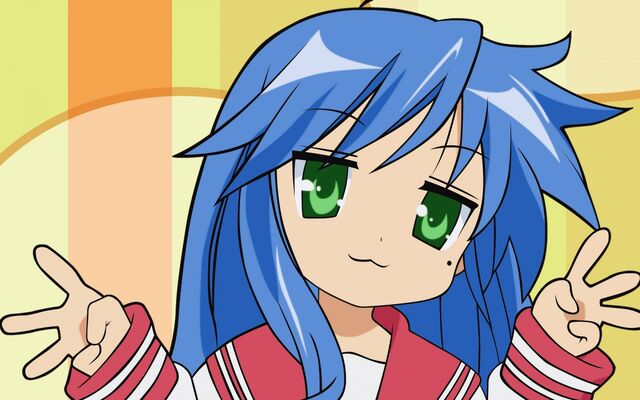 Archivo:Konata Izumi.jpg