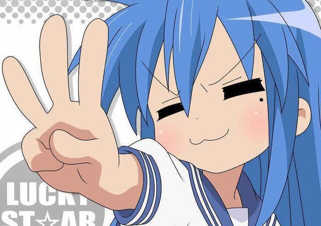 File:Lucky star konata.jpg