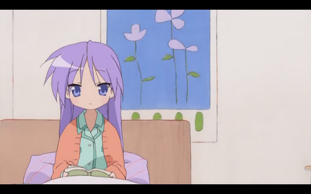 File:1 12.png