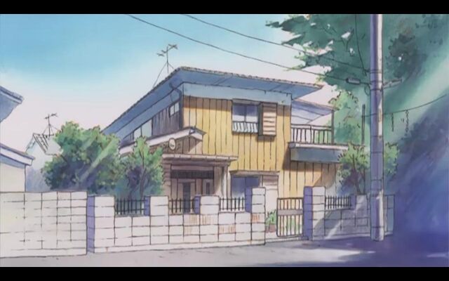 File:Hiiragihome-outside view.jpg